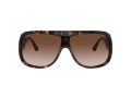 Ferrari Naočare za sunce 2006U 702/13