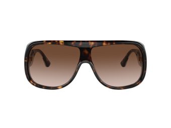 Ferrari Naočare za sunce 2006U 702/13