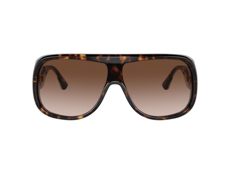 Ferrari Naočare za sunce 2006U 702/13