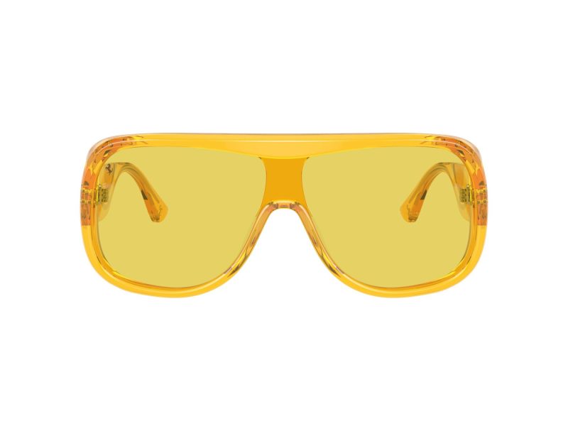 Ferrari Naočare za sunce 2006U 707/V9