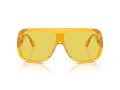 Ferrari Naočare za sunce 2006U 707/V9