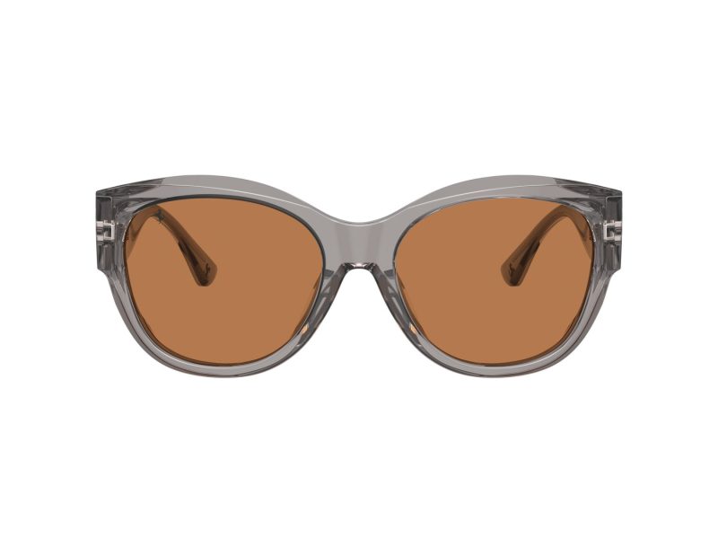 Ferrari Naočare za sunce 2008U 703/73