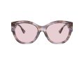 Ferrari Naočare za sunce 2008U 704/P5