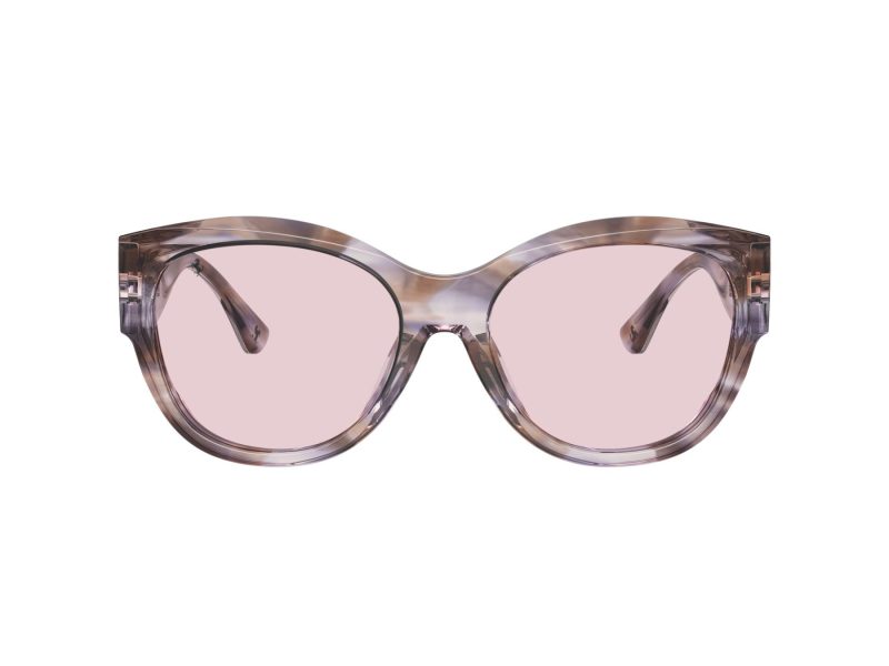 Ferrari Naočare za sunce 2008U 704/P5