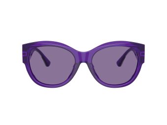 Ferrari Naočare za sunce 2008U 705/AK