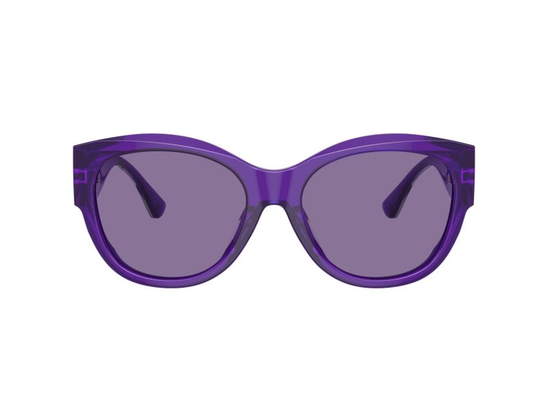 Ferrari Naočare za sunce 2008U 705/AK