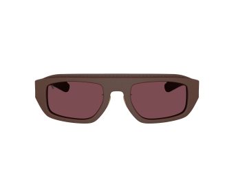 Ferrari Naočare za sunce 2010Q 729/1E