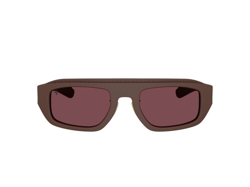 Ferrari Naočare za sunce 2010Q 729/1E