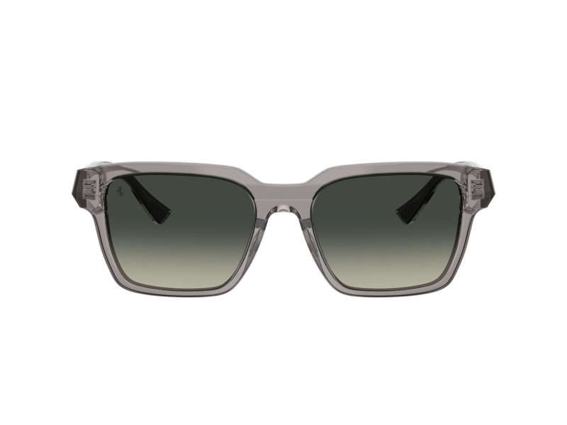 Ferrari Naočare za sunce 2011U 703/SG