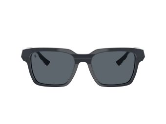 Ferrari Naočare za sunce 2011U 726/R5