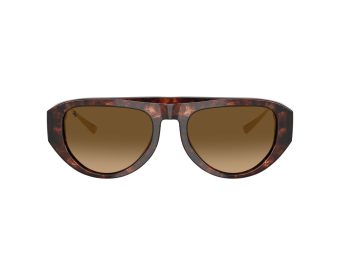 Ferrari Naočare za sunce 2012U 725/M2