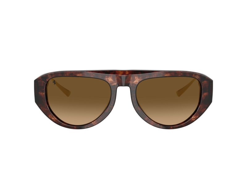 Ferrari Naočare za sunce 2012U 725/M2