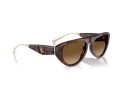 Ferrari Naočare za sunce 2012U 725/M2