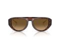 Ferrari Naočare za sunce 2012U 725/M2