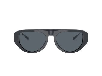 Ferrari Naočare za sunce 2012U 726/R5