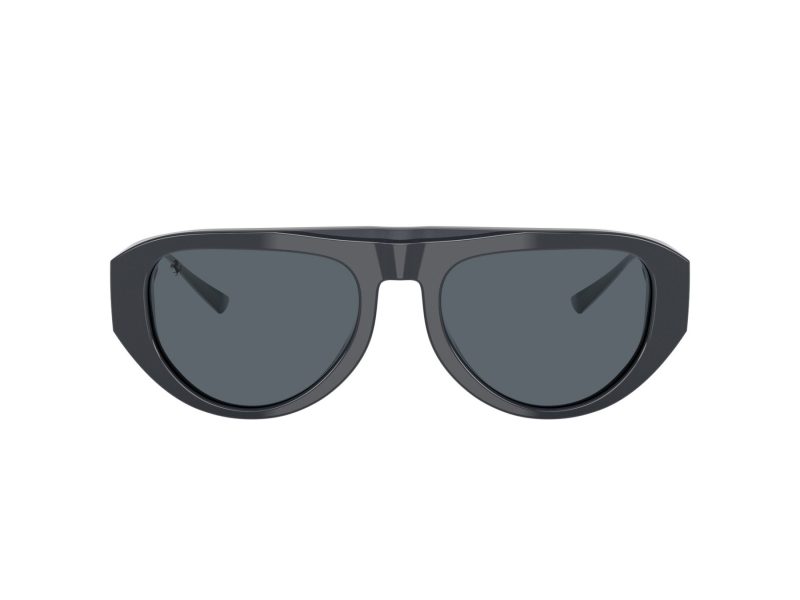 Ferrari Naočare za sunce 2012U 726/R5