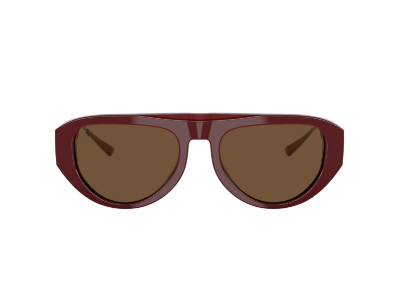 Ferrari Naočare za sunce 2012U 727/53