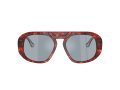 Ferrari Naočare za sunce 2014U 734/S2