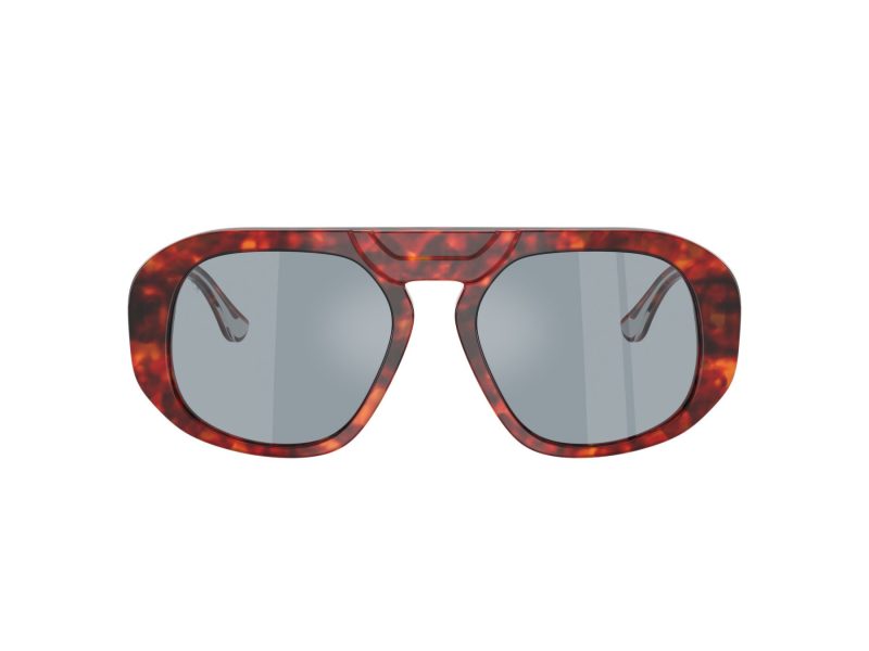 Ferrari Naočare za sunce 2014U 734/S2