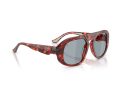 Ferrari Naočare za sunce 2014U 734/S2