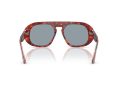 Ferrari Naočare za sunce 2014U 734/S2