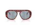 Ferrari Naočare za sunce 2014U 734/S2