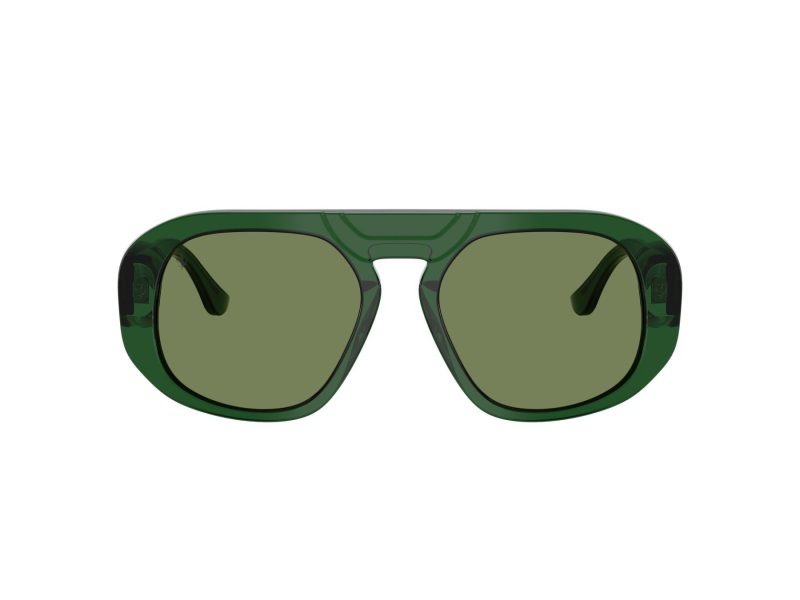 Ferrari Naočare za sunce 2014U 735/4E