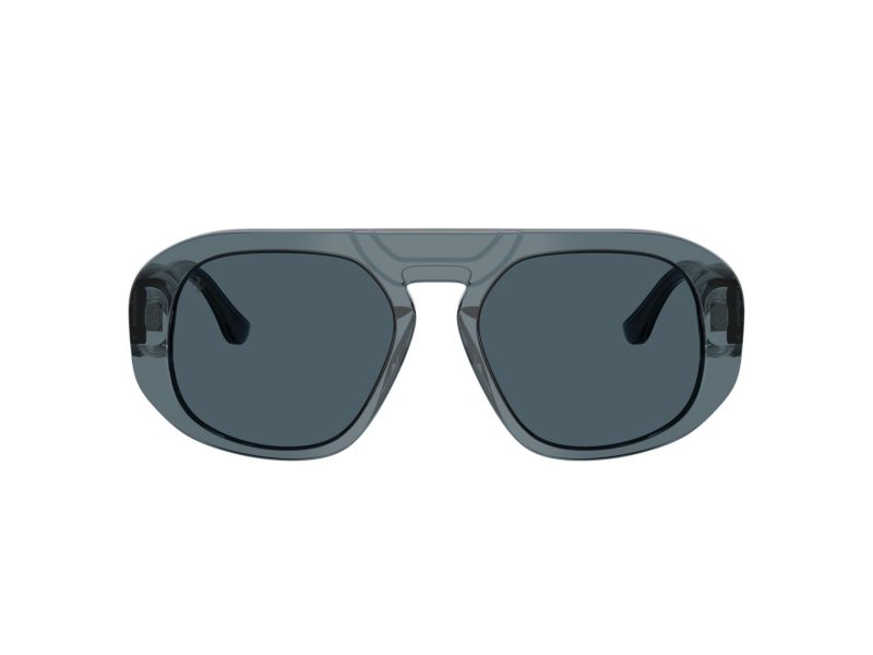 Ferrari Naočare za sunce 2014U 736/56