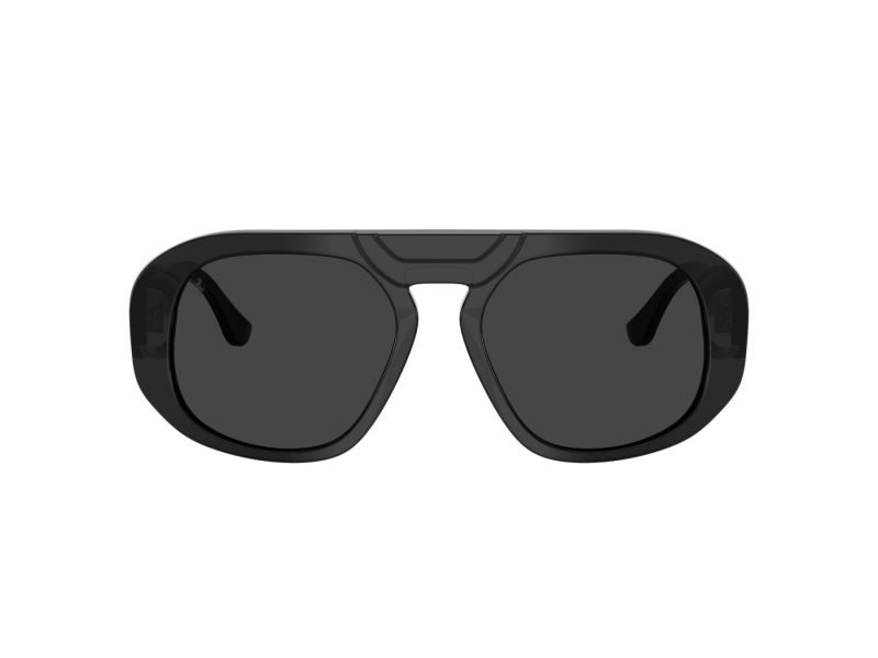 Ferrari Naočare za sunce 2014U 737/48