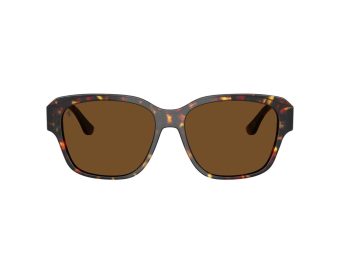 Ferrari Naočare za sunce 2016D 731/57