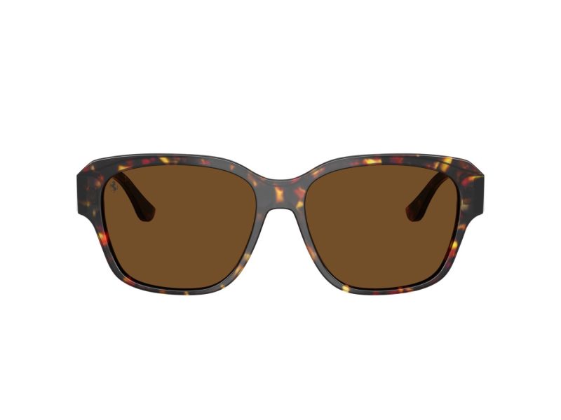 Ferrari Naočare za sunce 2016D 731/57