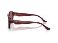 Ferrari Naočare za sunce 2016D 732/AF