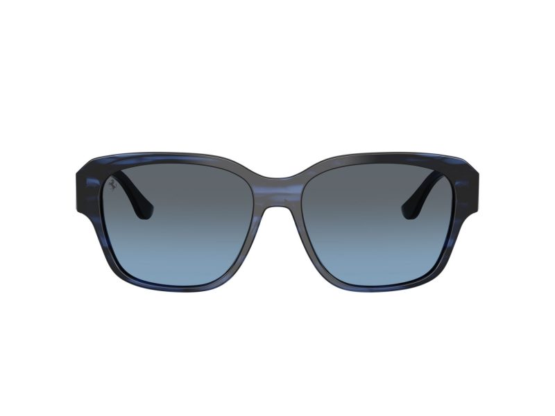 Ferrari Naočare za sunce 2016D 733/P4