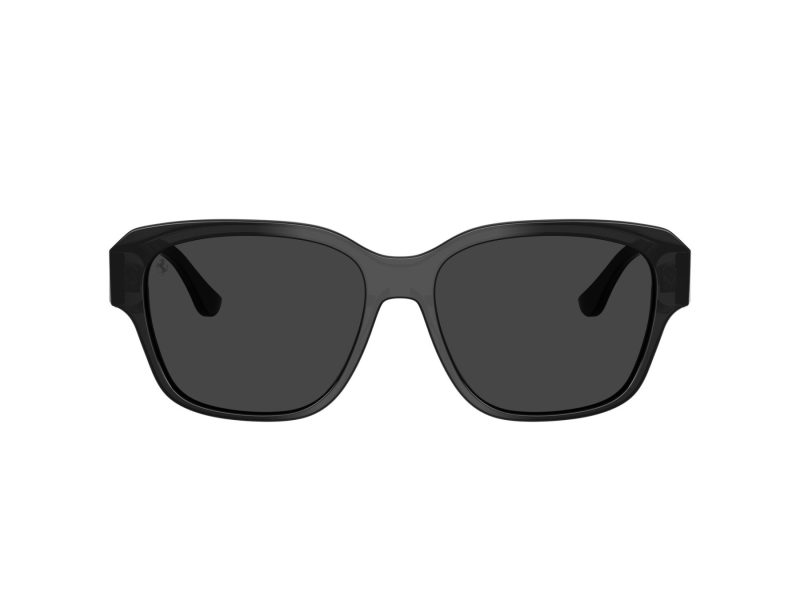 Ferrari Naočare za sunce 2016D 737/48