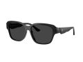 Ferrari Naočare za sunce 2016D 737/48