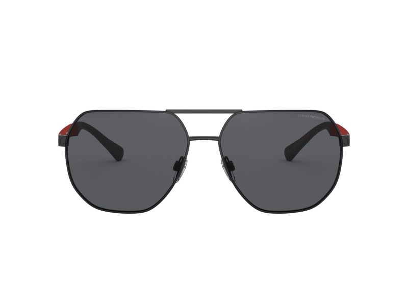 Emporio Armani Naočare za sunce 2099D 333087