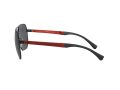 Emporio Armani Naočare za sunce 2099D 333087