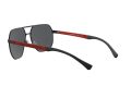 Emporio Armani Naočare za sunce 2099D 333087