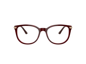 Burberry Naočare 2255Q 3657