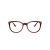 Burberry Naočare 2255Q 3657