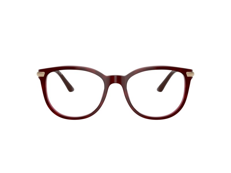 Burberry Naočare 2255Q 3657