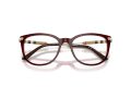 Burberry Naočare 2255Q 3657