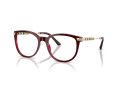 Burberry Naočare 2255Q 3657
