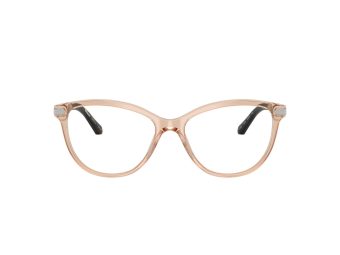 Burberry Naočare 2280 3358