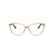 Burberry Naočare 2280 3358