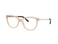 Burberry Naočare 2280 3358