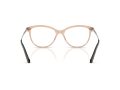 Burberry Naočare 2280 3358