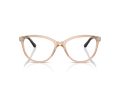Burberry Naočare 2280 3358