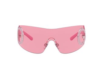 Dolce & Gabbana Naočare za sunce 2298B 05/84