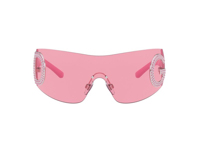 Dolce & Gabbana Naočare za sunce 2298B 05/84